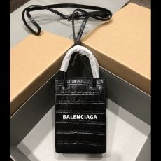 Balenciaga Top Handle Bags